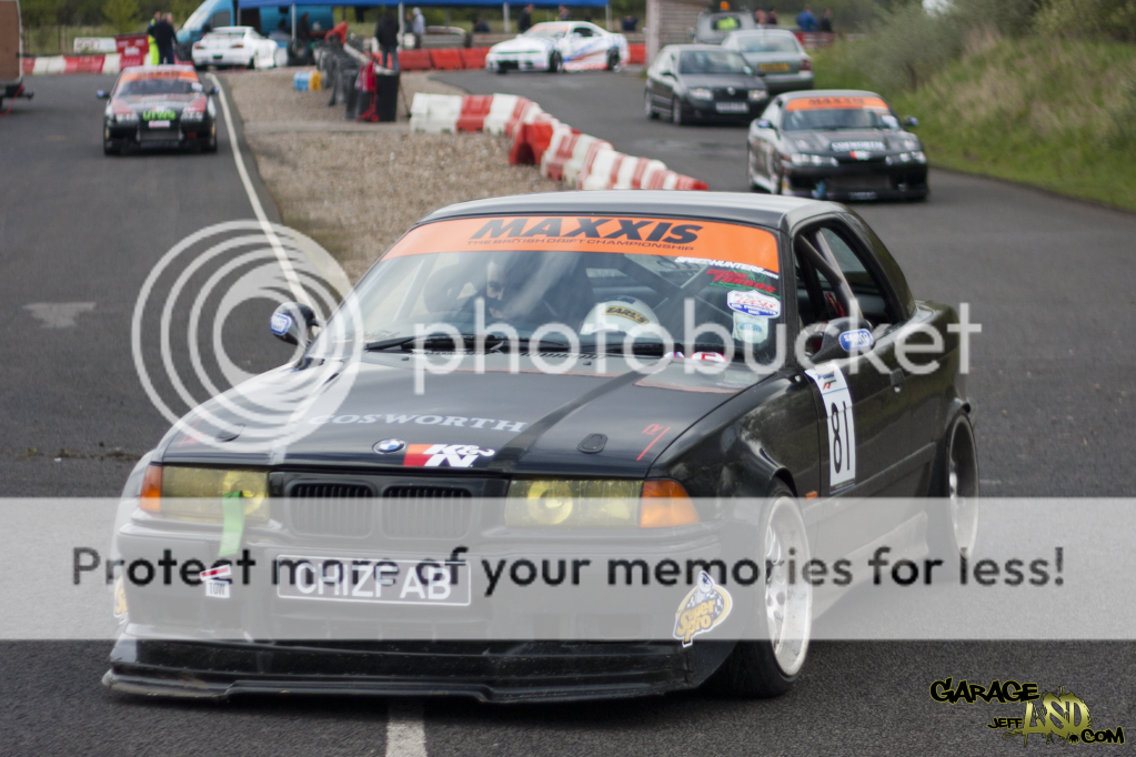 british drift championship 2012 LsdIMG_7071