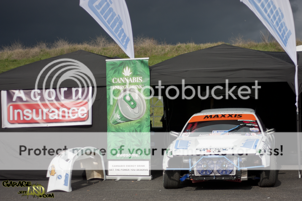 british drift championship 2012 LsdIMG_7080