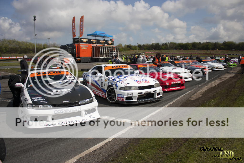 british drift championship 2012 LsdIMG_7289