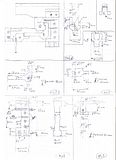 Reverse limb "Test" crossbow - Page 2 Th_Trigger_Plan_1