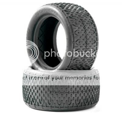 Sugar Track Tires Jconceptsbarcodes-1