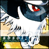 Hovoc The Absol (DONE) Absol-1-2