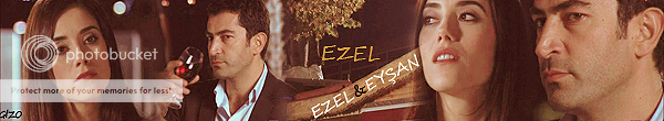 Ezel İmza-Avatar-Özel Çalışmalar - Sayfa 3 EZELMZA-1