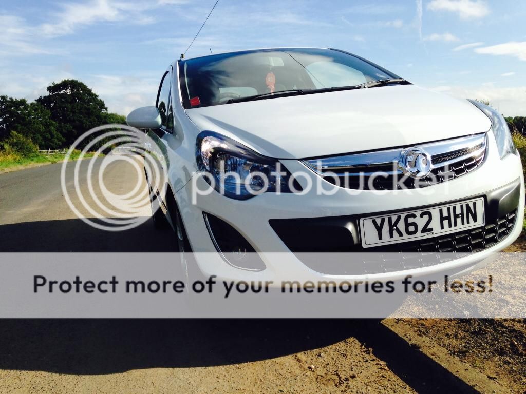 Zoe's 2012 Corsa D SXi Image_zps84991955