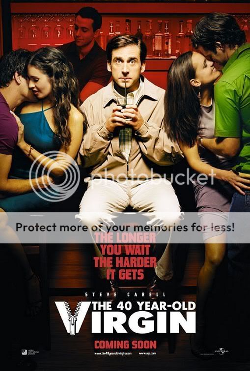 تحميل The 40 Year Old Virgin مترجم للكبار فقط +25 وعلي اكثر من سيرفر Forty_year_old_virgin_ver2