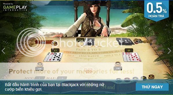 Game slot mới "nữ cướp biển 3d" NUCUOPBIEN_zps66b3e8c3