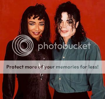 Siedah Garrett e Greg Phillinganes conta como foi divertido trabalhar com Michael Jackson MJ2020Siedah20Garret_jpg