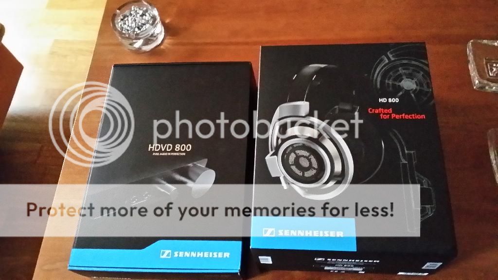 Sennheiser hd 700 versus hd 800 20131218_140531_zpszaxx2yqn