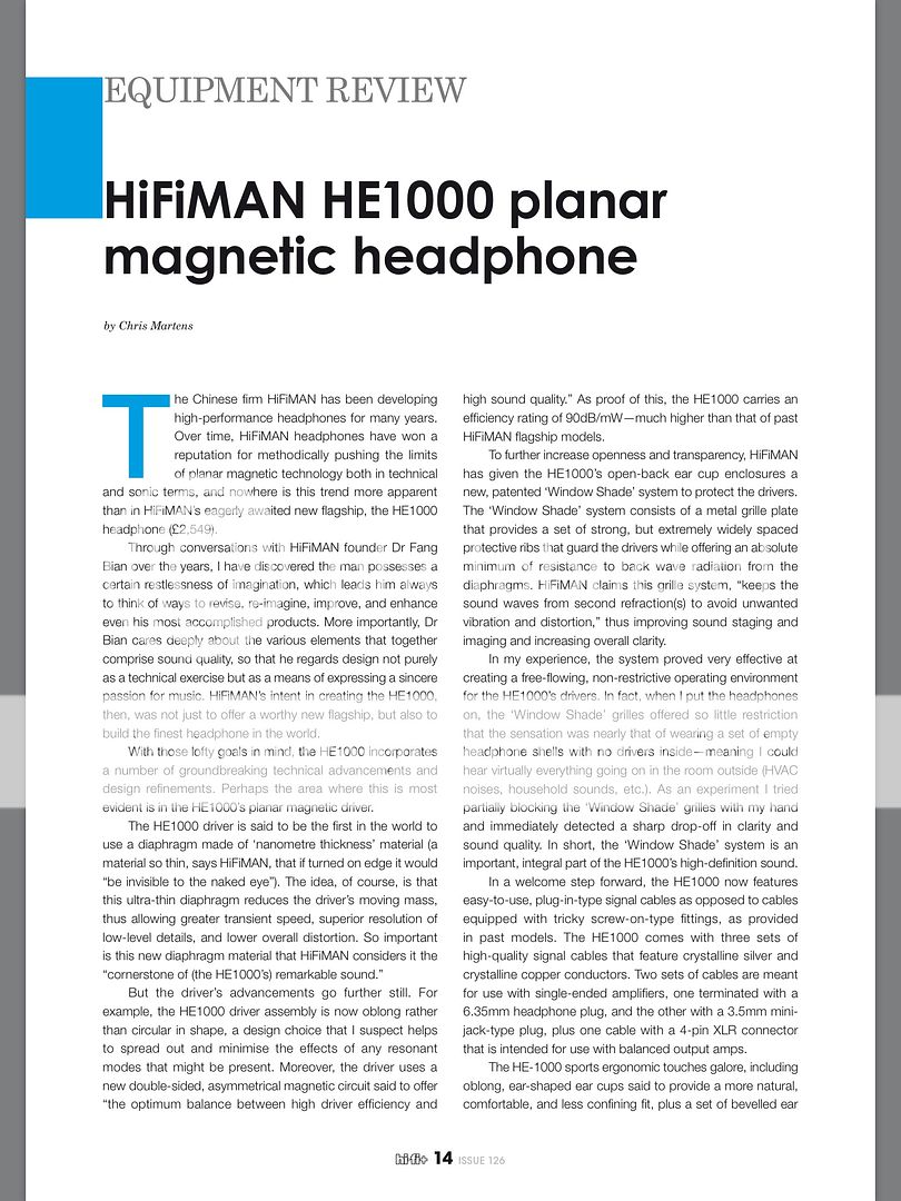 HIFIMAN HE-1000 Image.jpg1_zpsveespmwd