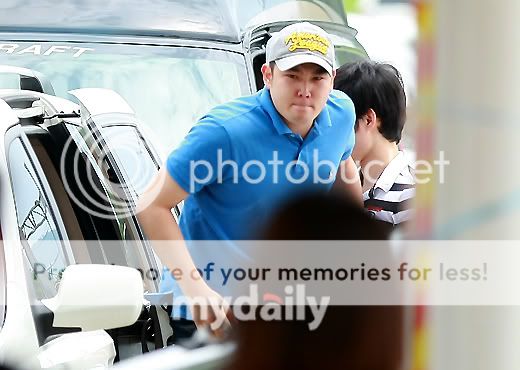 [05.07.10][pic] E.L.F see Kangin Off 24-1