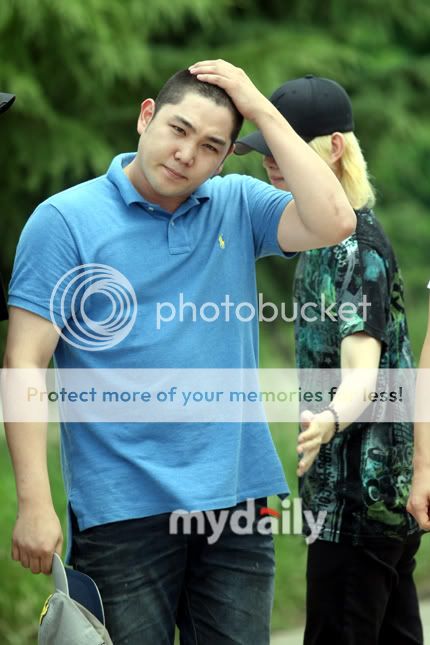 [05.07.10][pic] E.L.F see Kangin Off 27-1