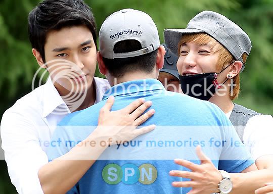 [05.07.10][pic] E.L.F see Kangin Off 37-1