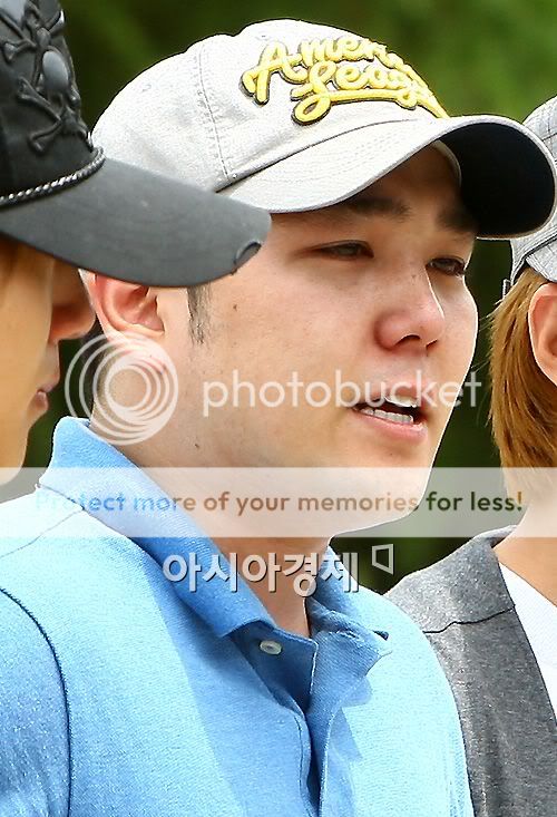 [05.07.10][pic] E.L.F see Kangin Off 39