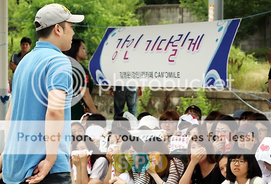 [05.07.10][pic] E.L.F see Kangin Off 44