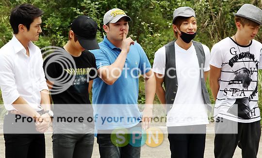 [05.07.10][pic] E.L.F see Kangin Off 47