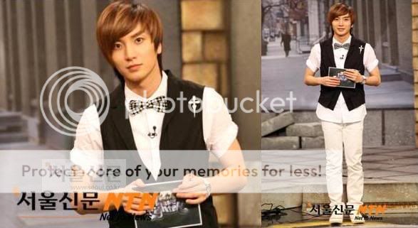 [5.7.2010/News] Idol nào có năng lực tốt nhất của một MC? Leeteuk3