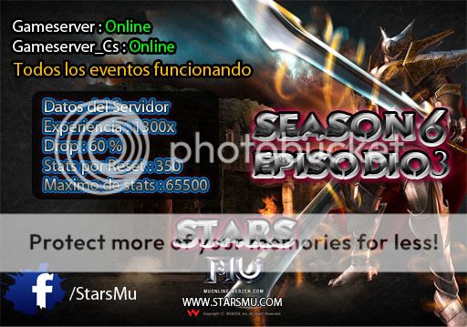 Stars Mu Files 100% Originales Promostars_zpsf58e03e0