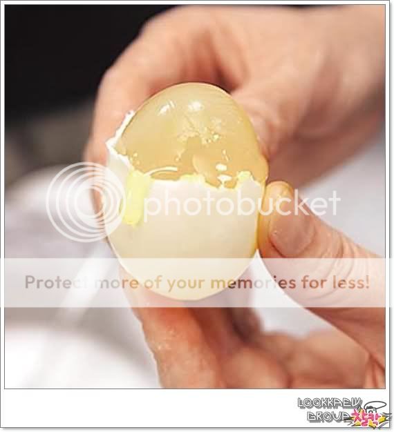 Damn Chinese Bootleggers!!! (  Manufacture of fake eggs ) Image006-2