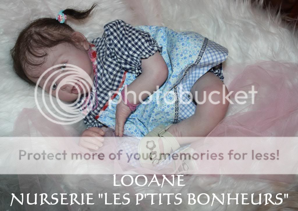 Nurserie "Les P'tits Bonheurs" par Marie-Pierre (maripears) LOOANEDUKITISISDESEBILLABOSS012