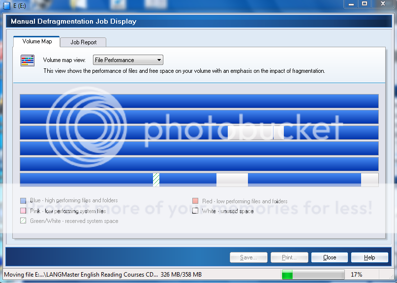 Diskeeper Pro Premier 2010 14.0 Build 903a-t + crack hoàn chỉnh  3-8