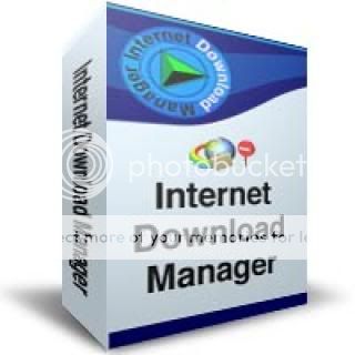 internet dwonload manager 5.19 -Phiên bản mới chất lượng mới Internet-Download-Manager-512-Build