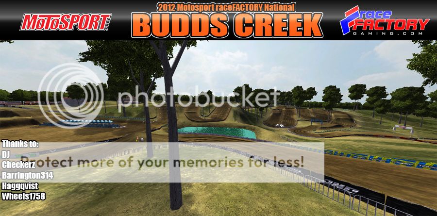 Budds Creek - 2012 Motosport/rF National Rd 5 Buddspreview