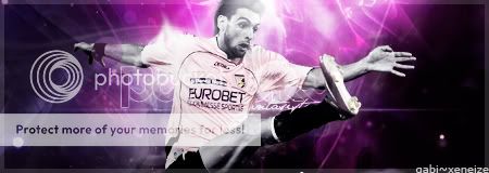 Pastore Pastore-2