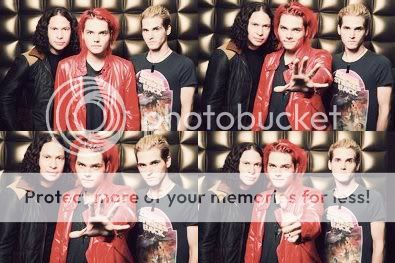 Kerrang scans y fotos recientes! 0mcr0