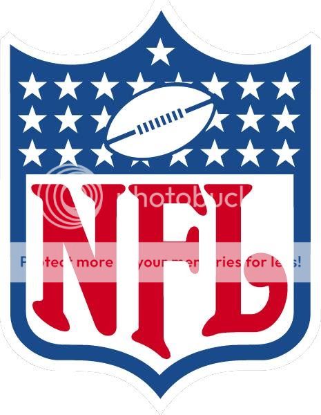 MCR en juego de la NFL Nfl_logo-full