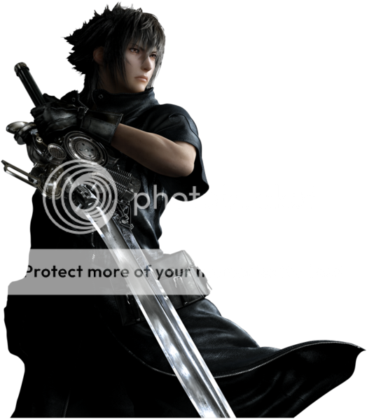 Shinzo Kanon 524px-Noctis-render