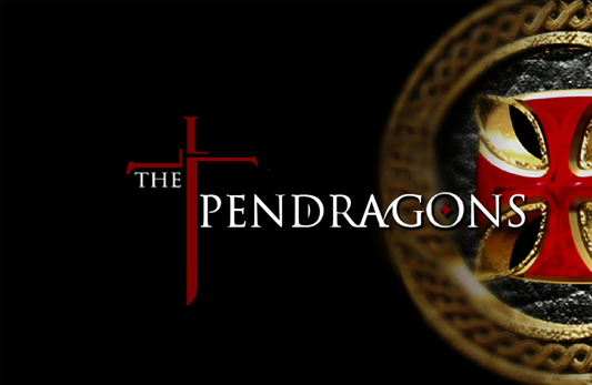 The Pendragons ThePendragons