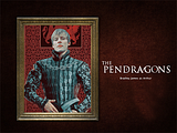 The Pendragons Th_Arthur-1