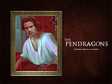 The Pendragons Th_Lancelot1