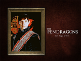 The Pendragons Th_Merlin-1