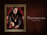 The Pendragons Th_Uther