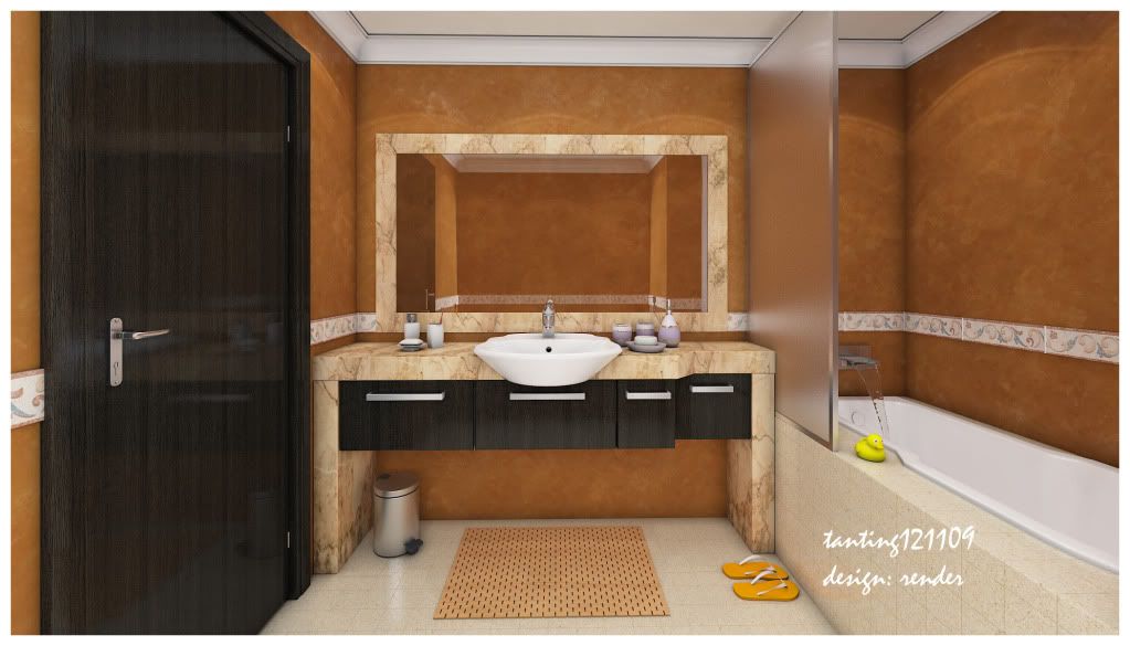 Bathroom_Add Wireframe_AO 280512_AO_CGP