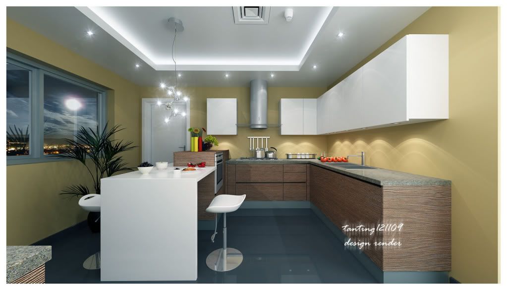 Adma Block_Kitchen ADMA_BLOCK