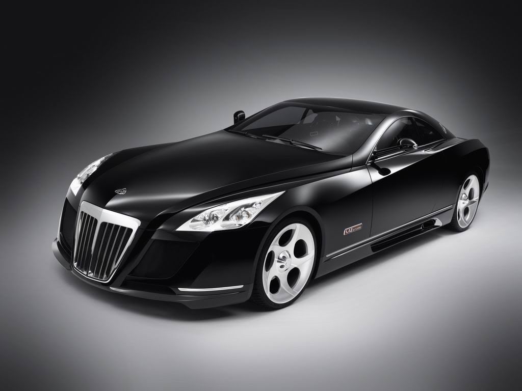 Óng từ đầu đến chấn Maybach_exelero_wallpaper_09