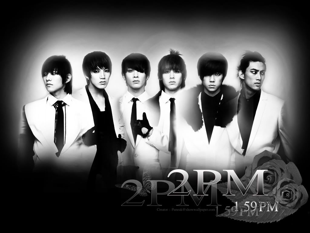 [Pic] Sad :-< 2PM :( .... 04259674_1_1