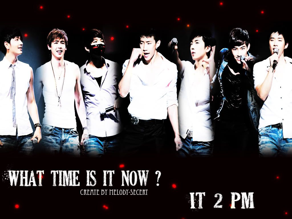 [Pic] Sad :-< 2PM :( .... 04325641_1_1