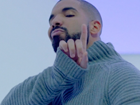 MTV Hits: Los 10 + Pedidos 2016 Hotline_Bling_140x105_zpsyfvzsfwc