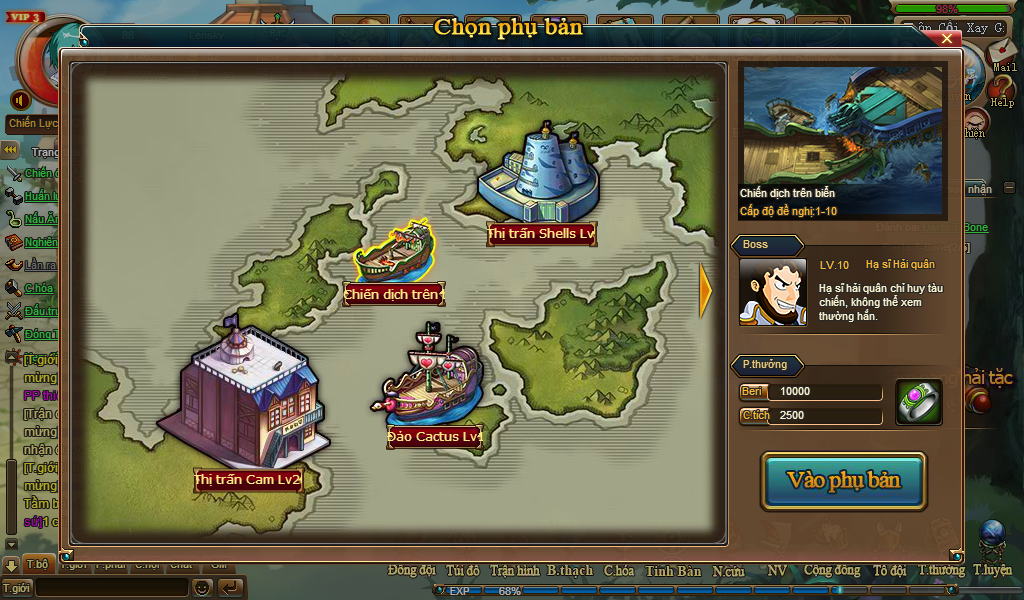 Truyền kỳ Đại hải tặc - những bước đường hành trình [http://fgt.vnexpress.net/] Map1_zps7eda33e2
