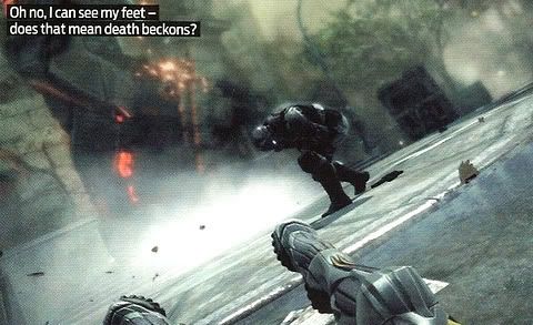 Nuevas imágenes de Crysis 2 (Scans) Clipboard-3