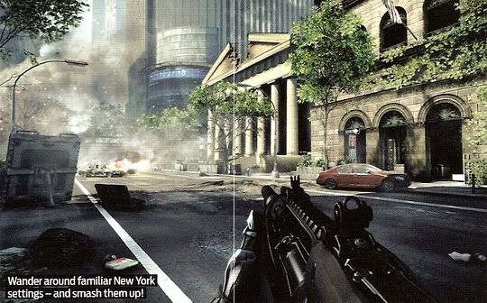 Nuevas imágenes de Crysis 2 (Scans) Clipboard-8