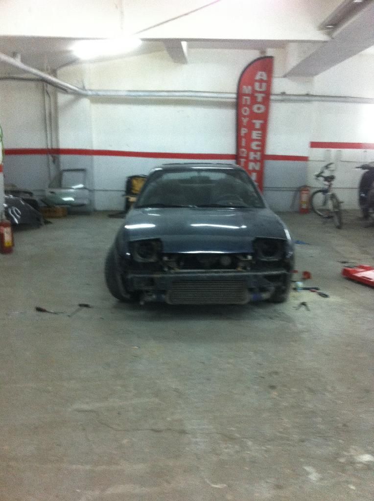 nissan 200sx s13 E1AED801-C387-4462-9530-6EC27A959652_zpsjssc3rod