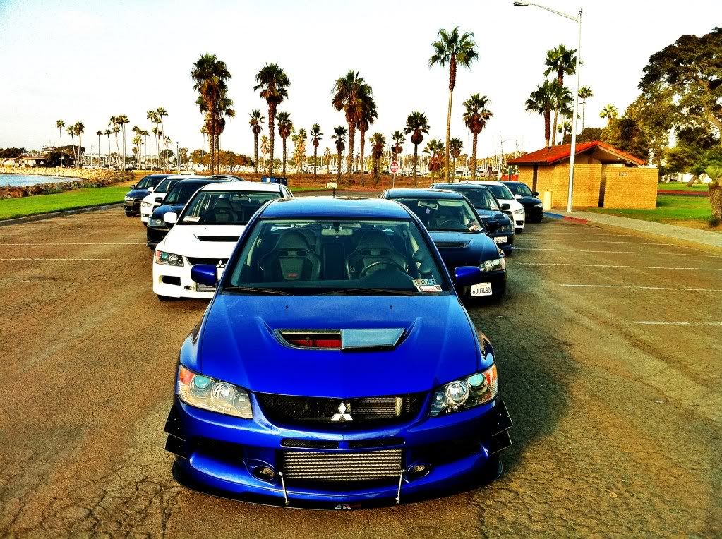 evo meet/photoshoot oct 2nd Mission Valley/ski beach CopyofMeet012