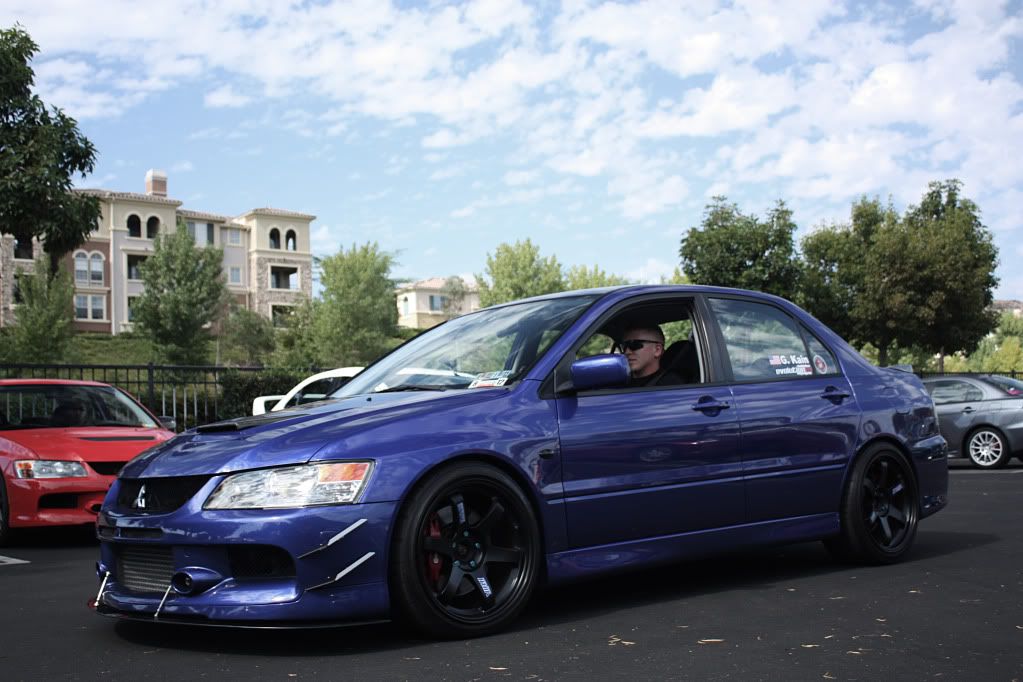 evo meet/photoshoot oct 2nd Mission Valley/ski beach IMG_0083