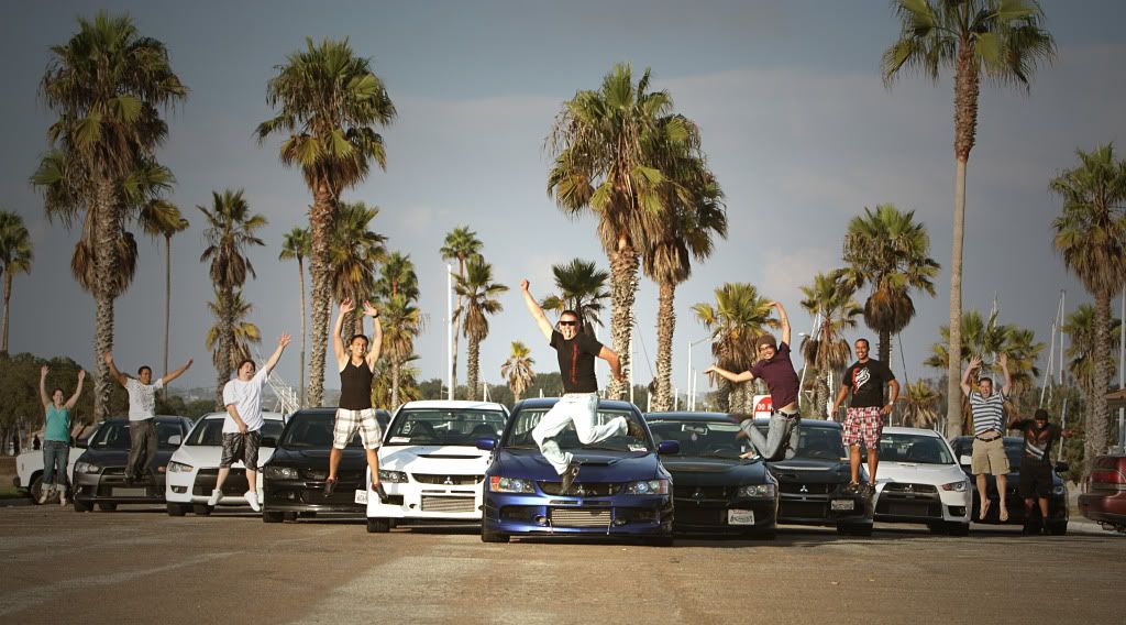 evo meet/photoshoot oct 2nd Mission Valley/ski beach IMG_04204