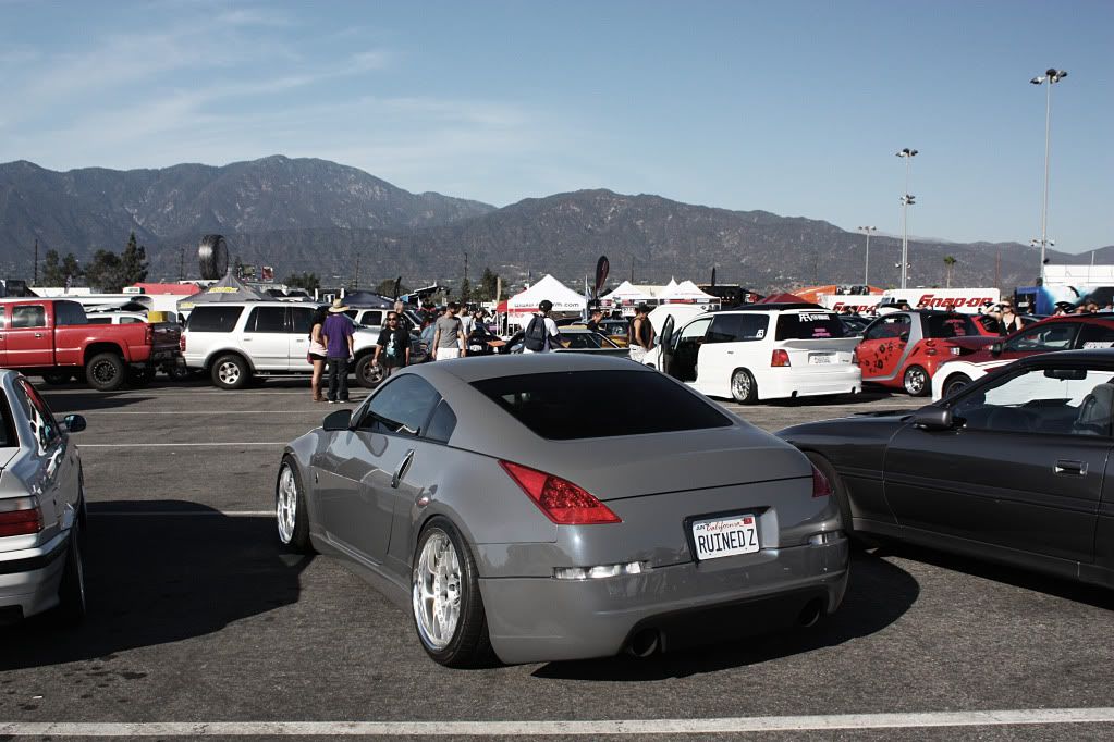 Formula D 2010 IMG_1196