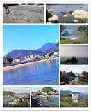 الجزائر من بين أجمل 10 بلدان في العالم من حيث جمال الطبيعة  Th_1317623258780